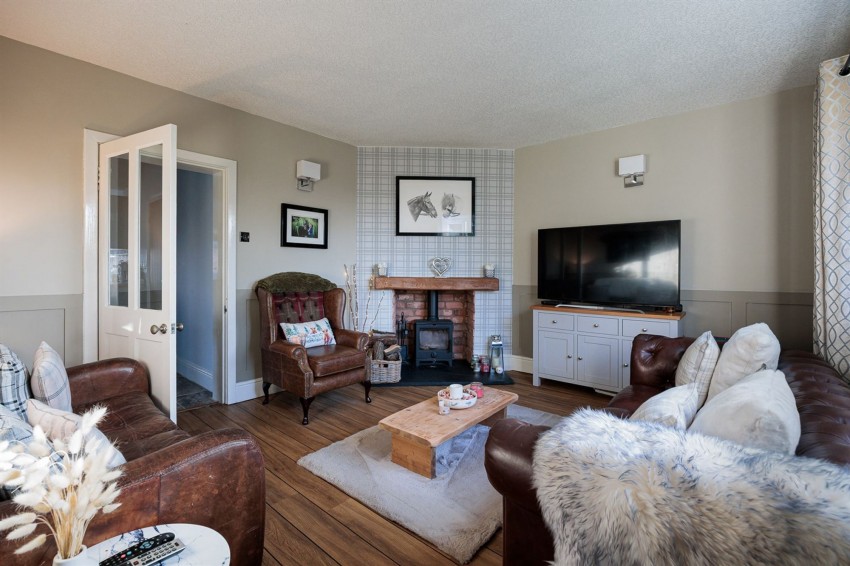 Images for Wrexham Road, Ridley, CW6