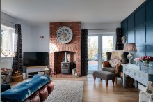 Images for Wrexham Road, Ridley, CW6