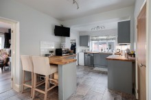 Images for Wrexham Road, Ridley, CW6