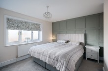 Images for Wrexham Road, Ridley, CW6