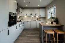 Images for Waters Edge, Preston On The Hill, WA4