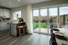 Images for Waters Edge, Preston On The Hill, WA4