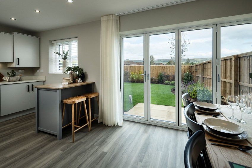 Images for Waters Edge, Preston On The Hill, WA4