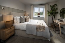 Images for Waters Edge, Preston On The Hill, WA4