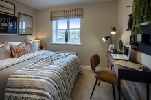 Images for Waters Edge, Preston On The Hill, WA4