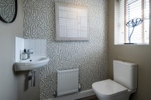 Images for Waters Edge, Preston On The Hill, WA4