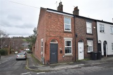 Images for High Street, Macclesfield, SK11