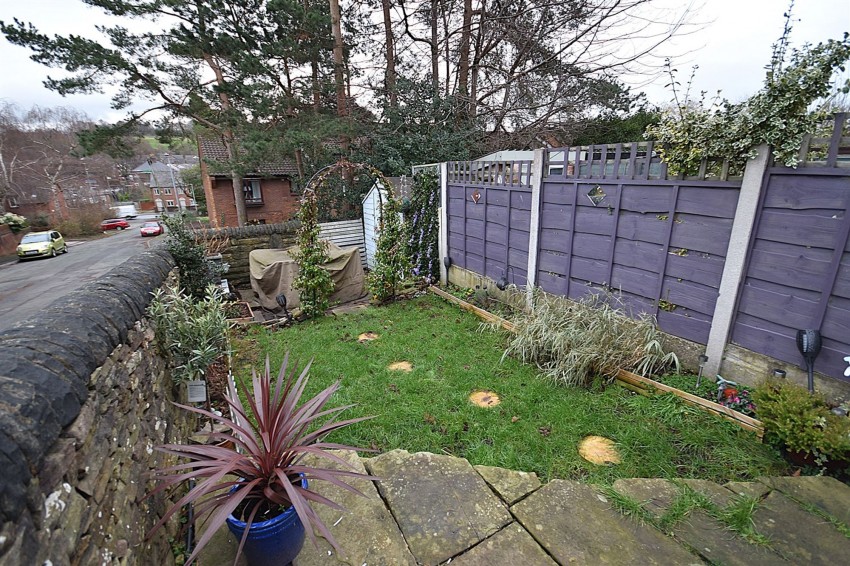 Images for High Street, Macclesfield, SK11