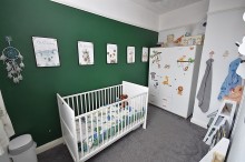 Images for High Street, Macclesfield, SK11