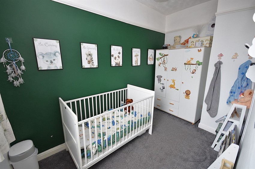 Images for High Street, Macclesfield, SK11