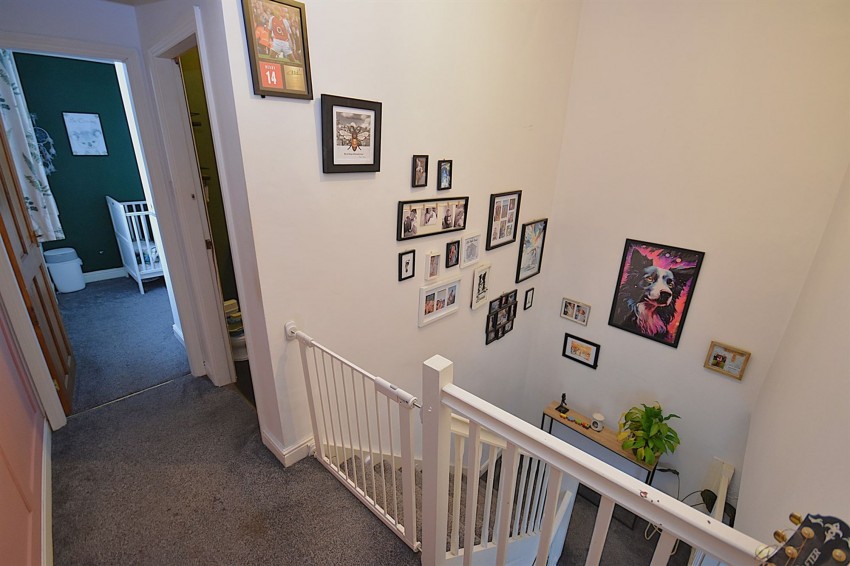 Images for High Street, Macclesfield, SK11