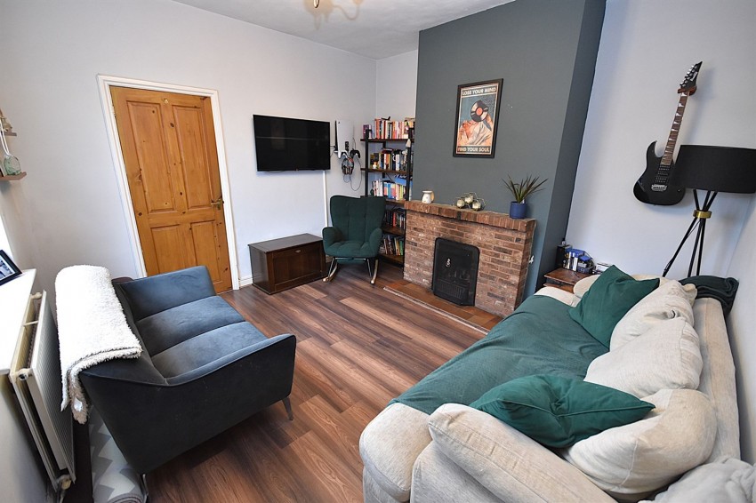 Images for High Street, Macclesfield, SK11