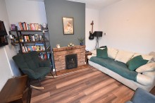 Images for High Street, Macclesfield, SK11