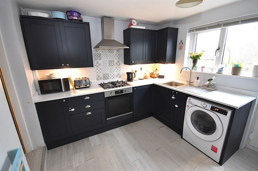 Images for High Street, Macclesfield, SK11