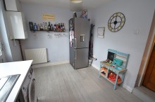 Images for High Street, Macclesfield, SK11