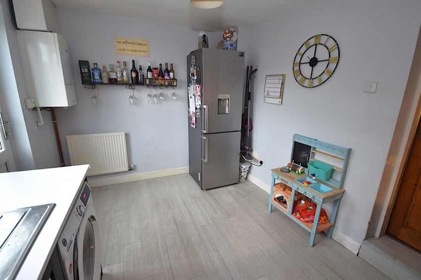 Images for High Street, Macclesfield, SK11