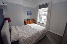 Images for High Street, Macclesfield, SK11