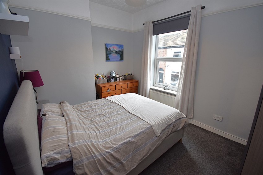 Images for High Street, Macclesfield, SK11