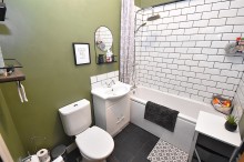 Images for High Street, Macclesfield, SK11