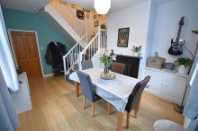 Images for High Street, Macclesfield, SK11