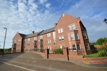 Images for Jodrell Drive, Grappenhall, WA4