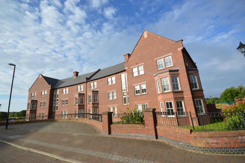 Images for Jodrell Drive, Grappenhall, WA4