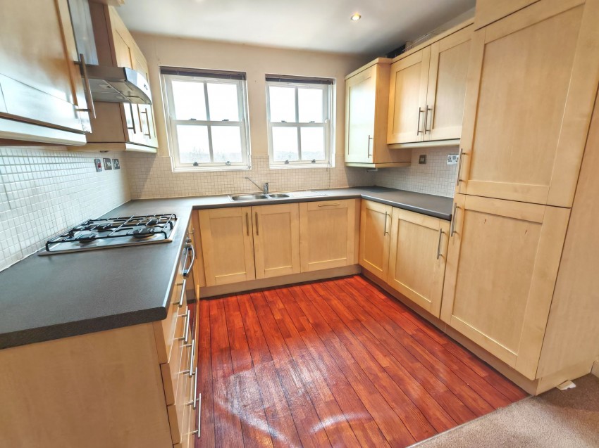 Images for Jodrell Drive, Grappenhall, WA4