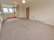 Images for Jodrell Drive, Grappenhall, WA4