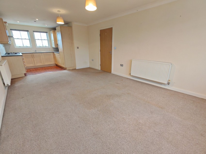 Images for Jodrell Drive, Grappenhall, WA4