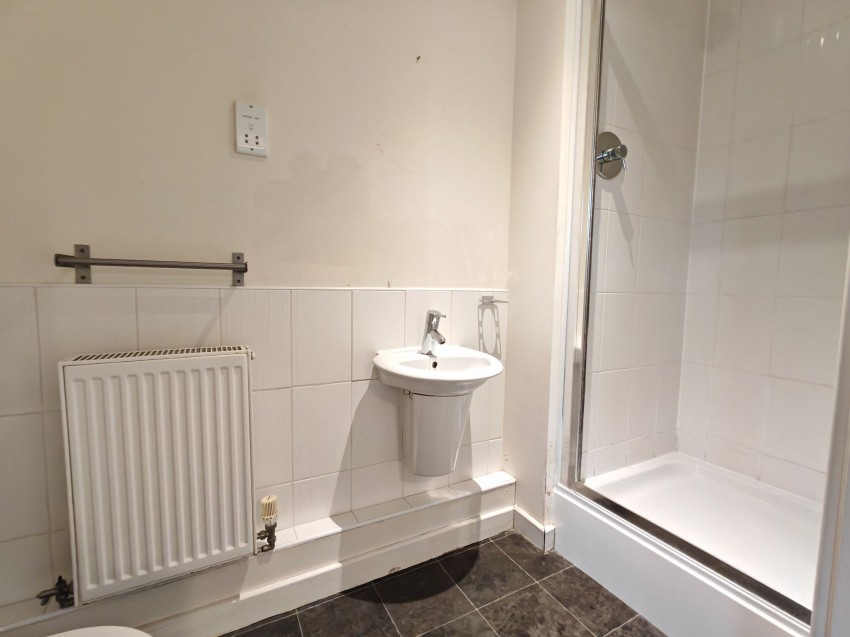 Images for Jodrell Drive, Grappenhall, WA4