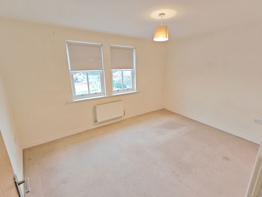 Images for Jodrell Drive, Grappenhall, WA4