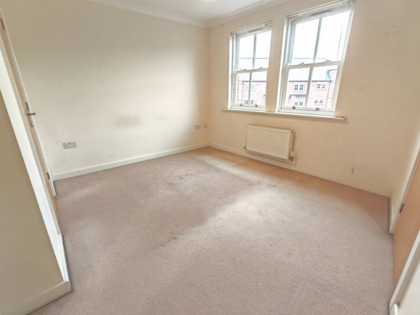 Images for Jodrell Drive, Grappenhall, WA4