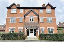 Images for Newarth Drive, Lymm, WA13