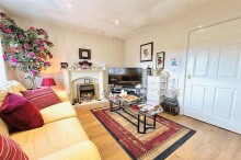 Images for Newarth Drive, Lymm, WA13