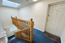 Images for Newarth Drive, Lymm, WA13