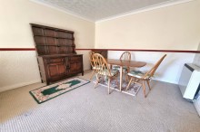 Images for Charlton Drive, Parklands Charlton Drive, M33