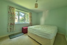 Images for Charlton Drive, Parklands Charlton Drive, M33