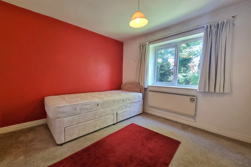 Images for Charlton Drive, Parklands Charlton Drive, M33