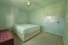 Images for Charlton Drive, Parklands Charlton Drive, M33