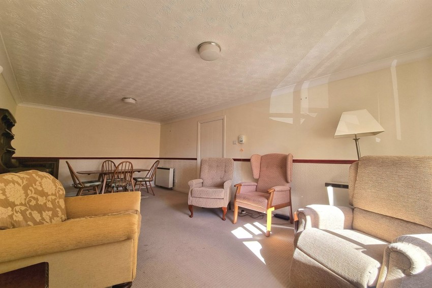 Images for Charlton Drive, Parklands Charlton Drive, M33