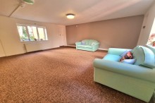 Images for Charlton Drive, Parklands Charlton Drive, M33