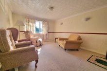 Images for Charlton Drive, Parklands Charlton Drive, M33