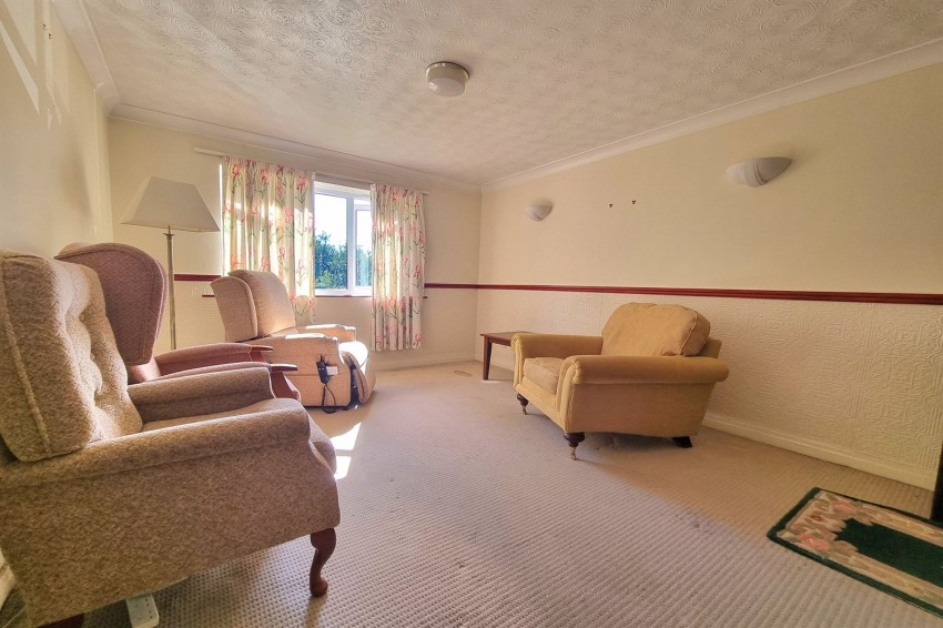 Images for Charlton Drive, Parklands Charlton Drive, M33