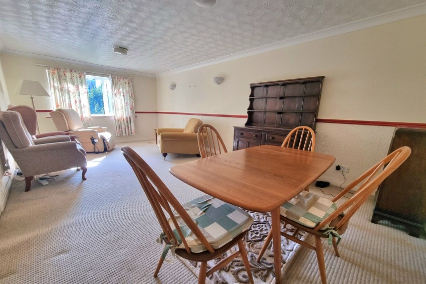 Images for Charlton Drive, Parklands Charlton Drive, M33