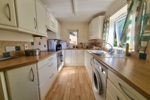 Images for Charlton Drive, Parklands Charlton Drive, M33