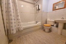 Images for Charlton Drive, Parklands Charlton Drive, M33