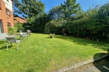 Images for Charlton Drive, Parklands Charlton Drive, M33