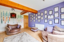 Images for Grindley Bank, Mickle Trafford, CH2