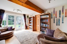 Images for Grindley Bank, Mickle Trafford, CH2