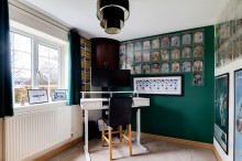 Images for Grindley Bank, Mickle Trafford, CH2